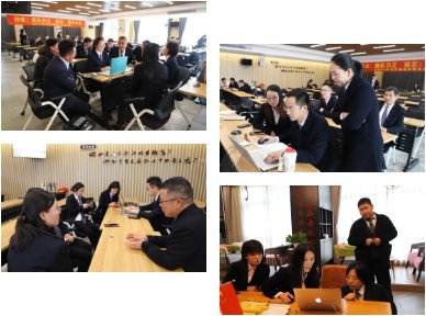 1-250206091913296 威客电竞·VKGAME(中国区)官方网站