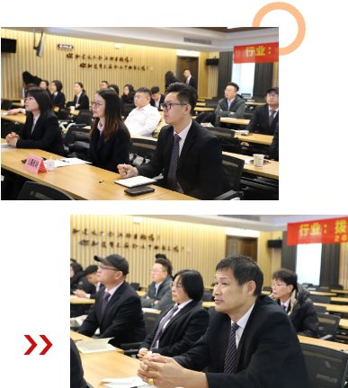 1-250206091A1326 威客电竞·VKGAME(中国区)官方网站