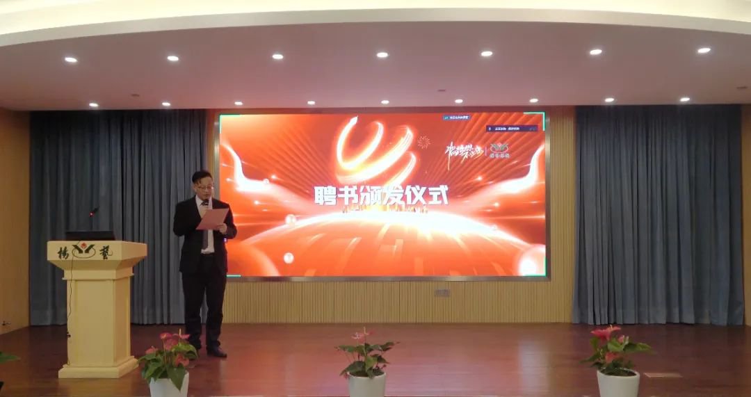 1-2502060921361O 威客电竞·VKGAME(中国区)官方网站