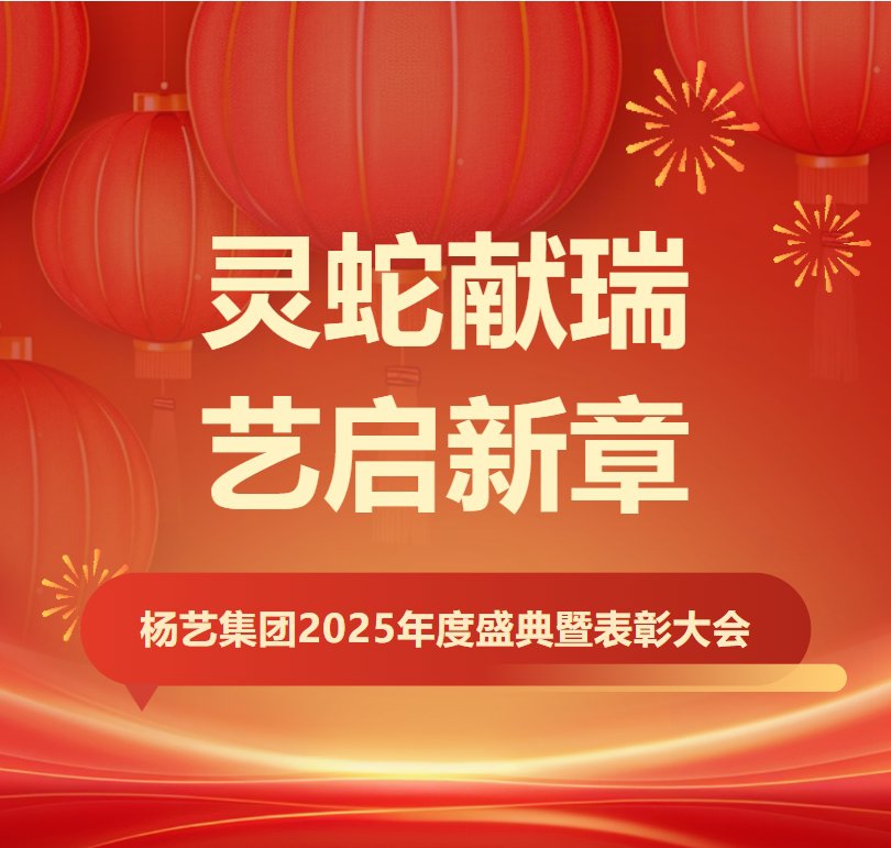 威客电竞·VKGAME(中国区)官方网站