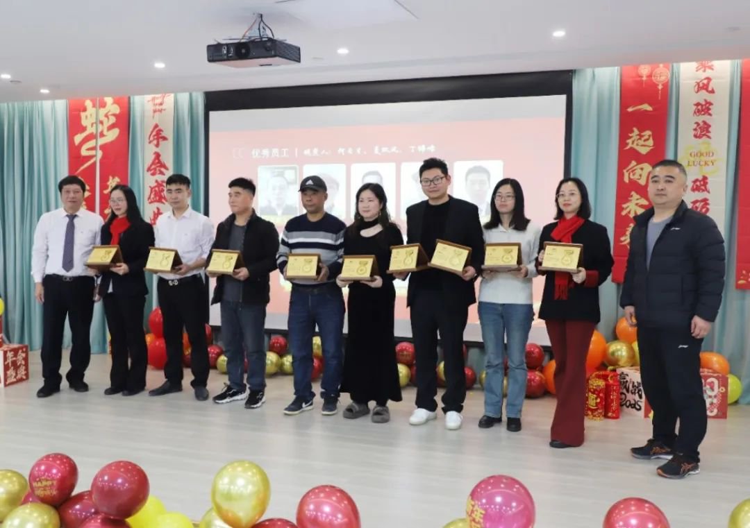 威客电竞·VKGAME(中国区)官方网站