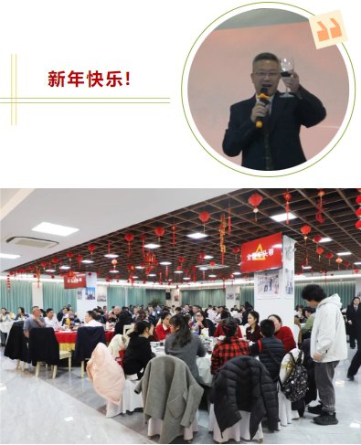 威客电竞·VKGAME(中国区)官方网站