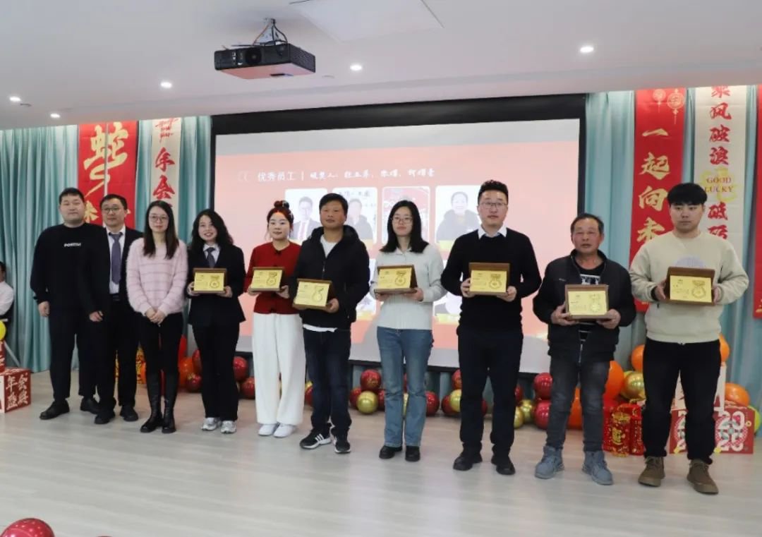 威客电竞·VKGAME(中国区)官方网站