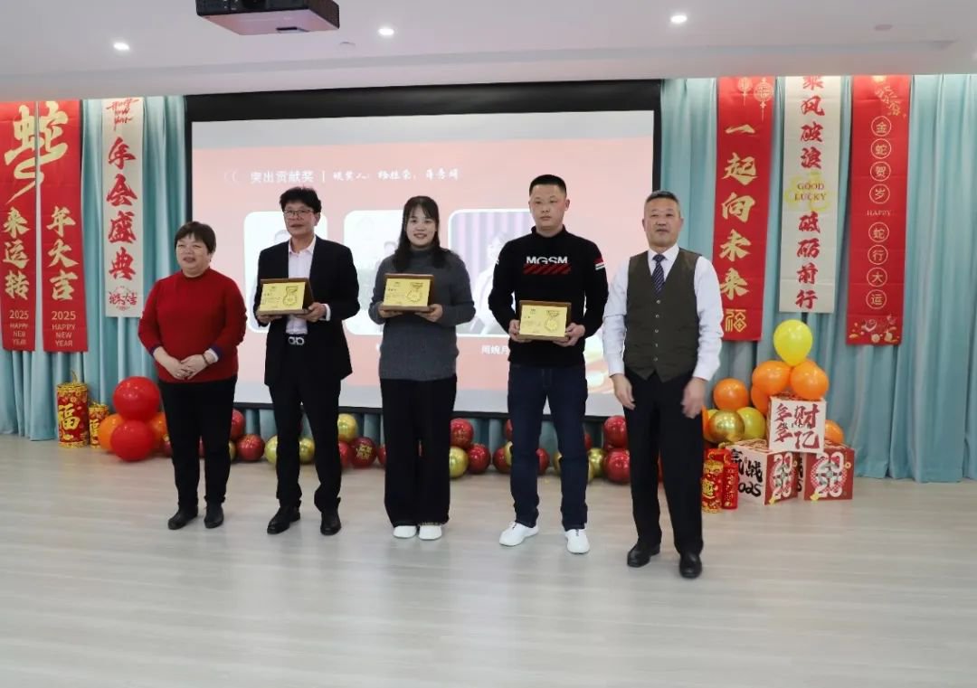 威客电竞·VKGAME(中国区)官方网站