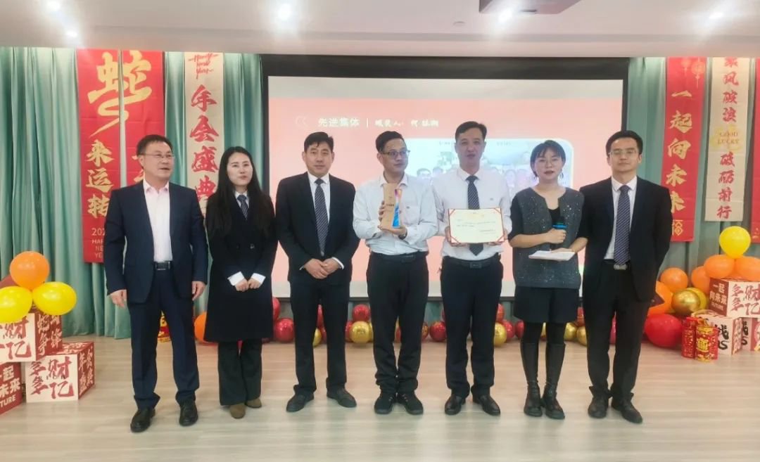 威客电竞·VKGAME(中国区)官方网站