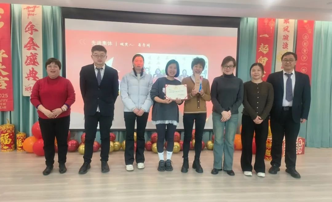 威客电竞·VKGAME(中国区)官方网站