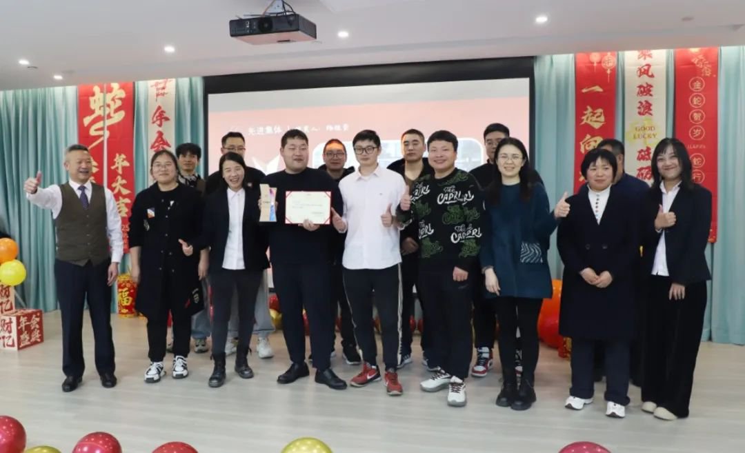 威客电竞·VKGAME(中国区)官方网站