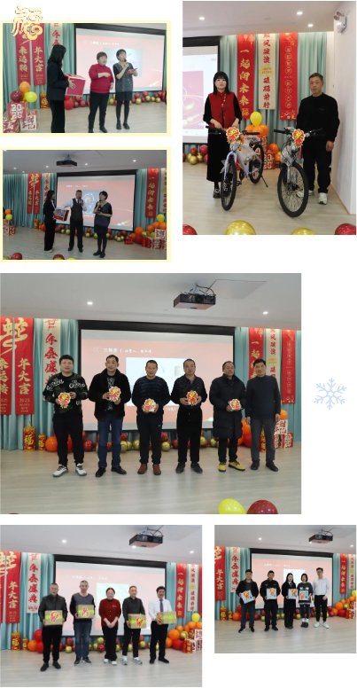 威客电竞·VKGAME(中国区)官方网站