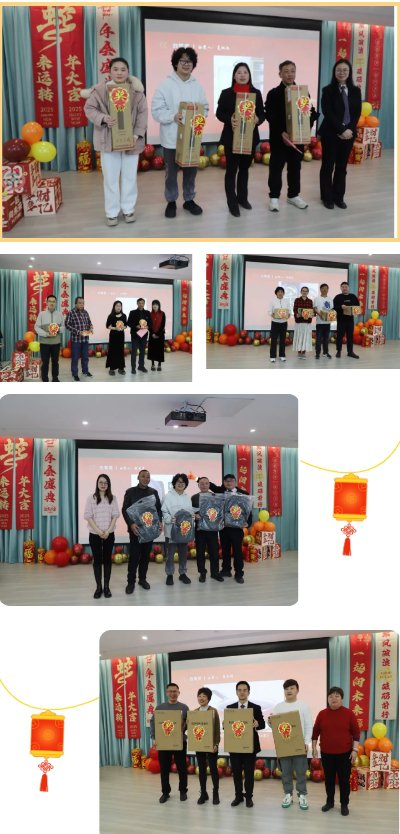 威客电竞·VKGAME(中国区)官方网站