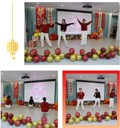 威客电竞·VKGAME(中国区)官方网站