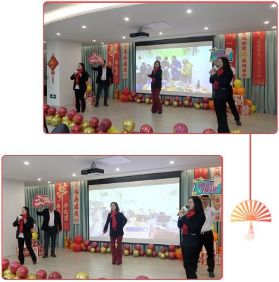 威客电竞·VKGAME(中国区)官方网站