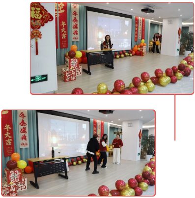 威客电竞·VKGAME(中国区)官方网站