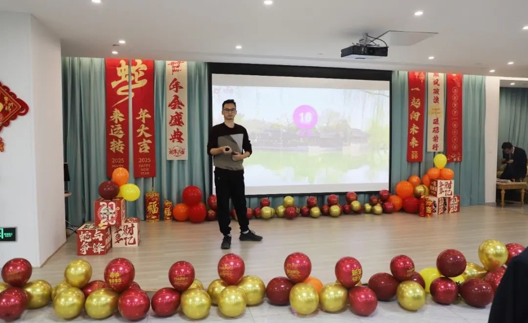 威客电竞·VKGAME(中国区)官方网站