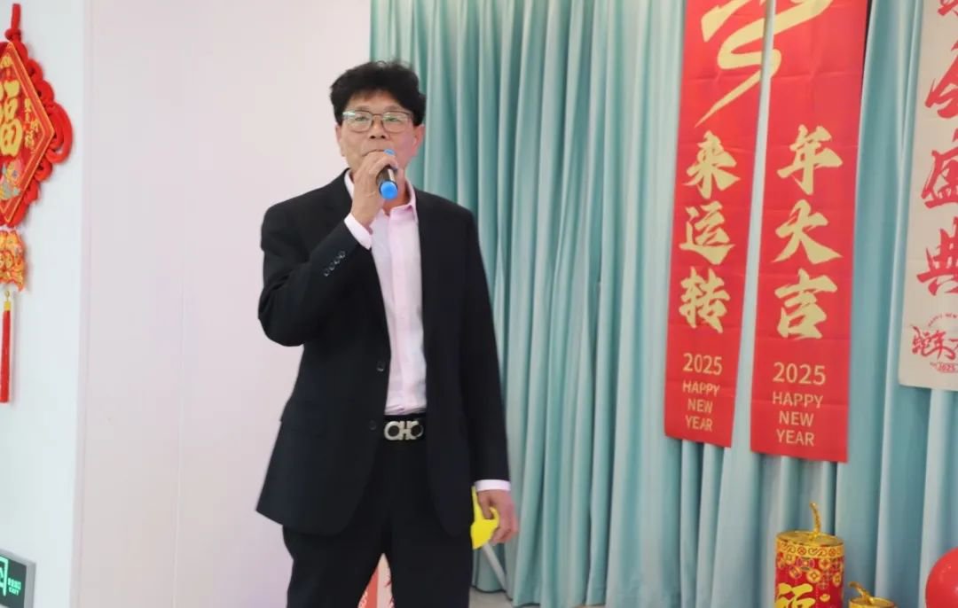 威客电竞·VKGAME(中国区)官方网站