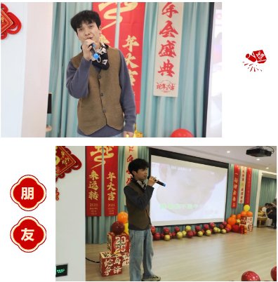 威客电竞·VKGAME(中国区)官方网站