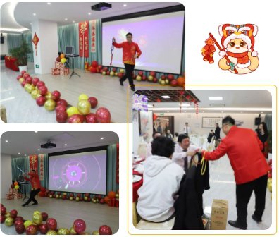 威客电竞·VKGAME(中国区)官方网站