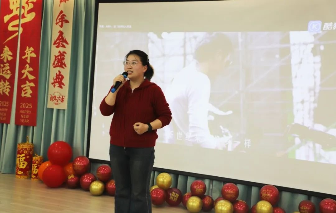 威客电竞·VKGAME(中国区)官方网站