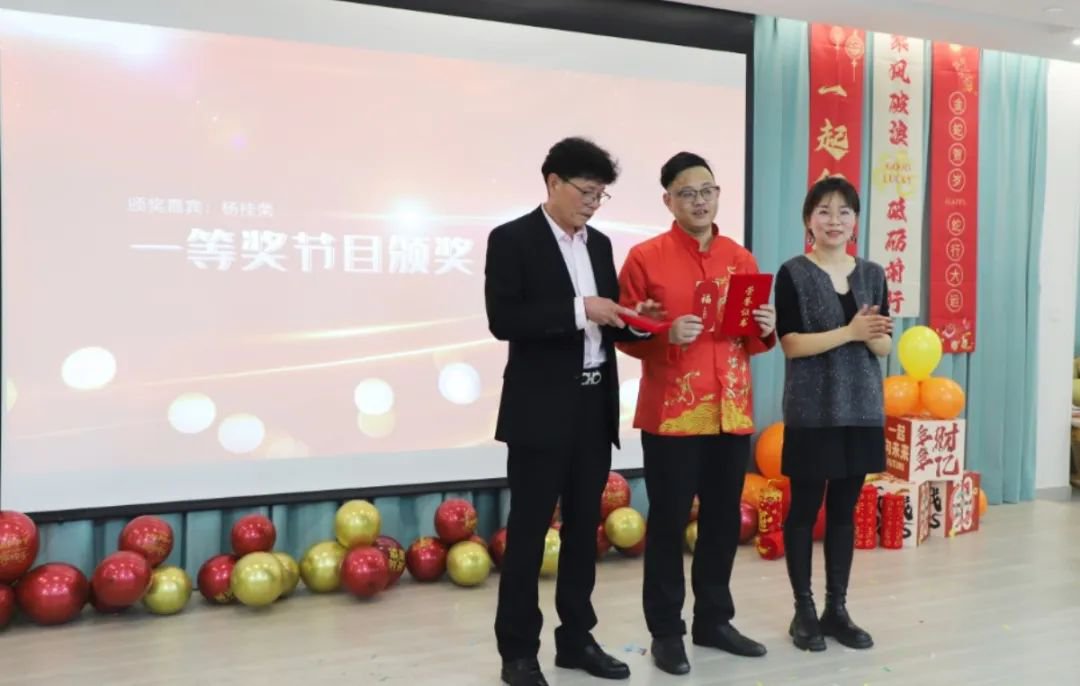 威客电竞·VKGAME(中国区)官方网站
