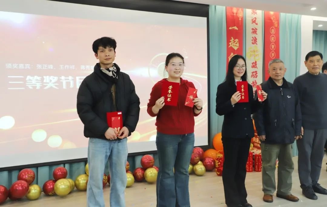 威客电竞·VKGAME(中国区)官方网站