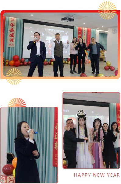 威客电竞·VKGAME(中国区)官方网站