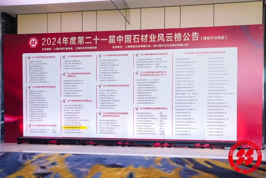 1-25020611151YQ 威客电竞·VKGAME(中国区)官方网站