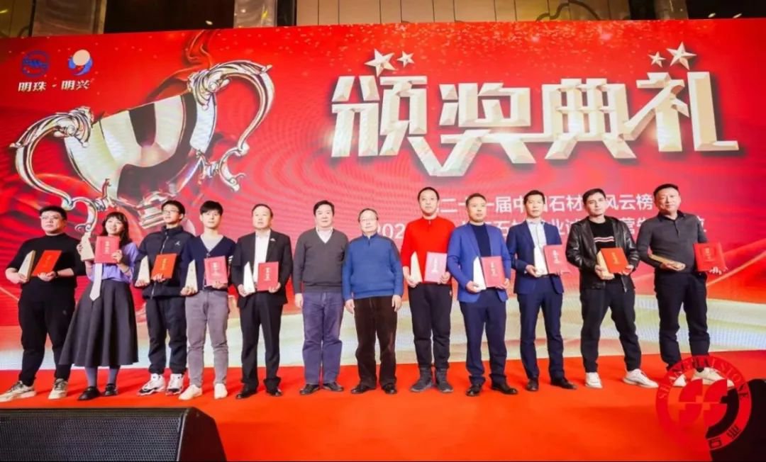 1-250206111535152 威客电竞·VKGAME(中国区)官方网站