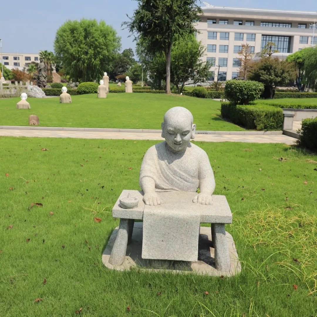1-250206111932158 威客电竞·VKGAME(中国区)官方网站