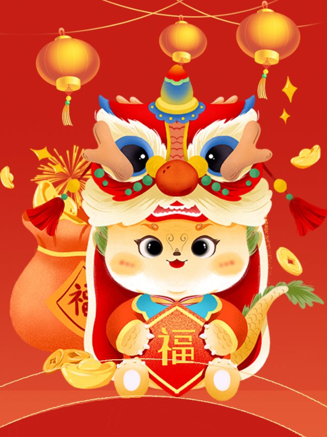 威客电竞·VKGAME(中国区)官方网站