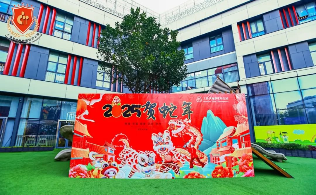 威客电竞·VKGAME(中国区)官方网站