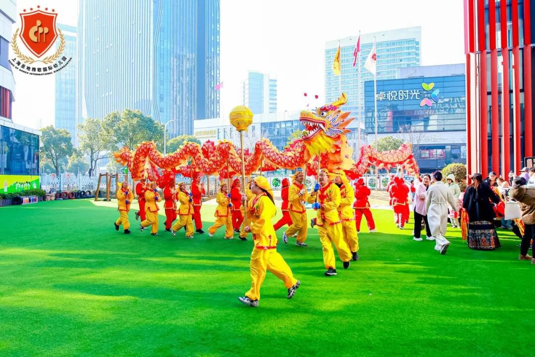 威客电竞·VKGAME(中国区)官方网站