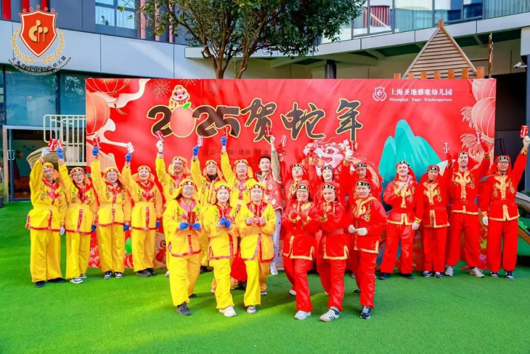 威客电竞·VKGAME(中国区)官方网站