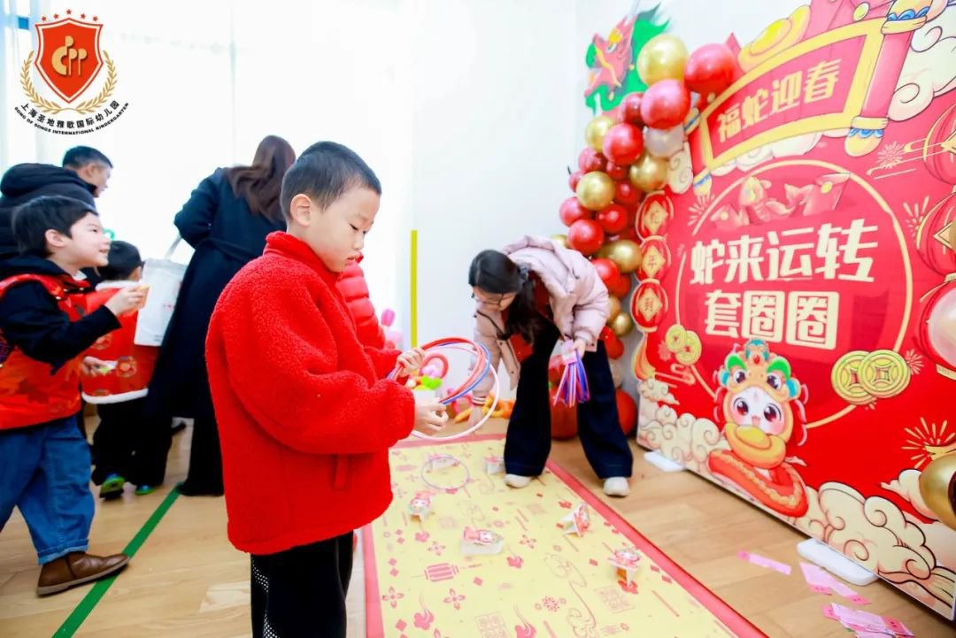 威客电竞·VKGAME(中国区)官方网站