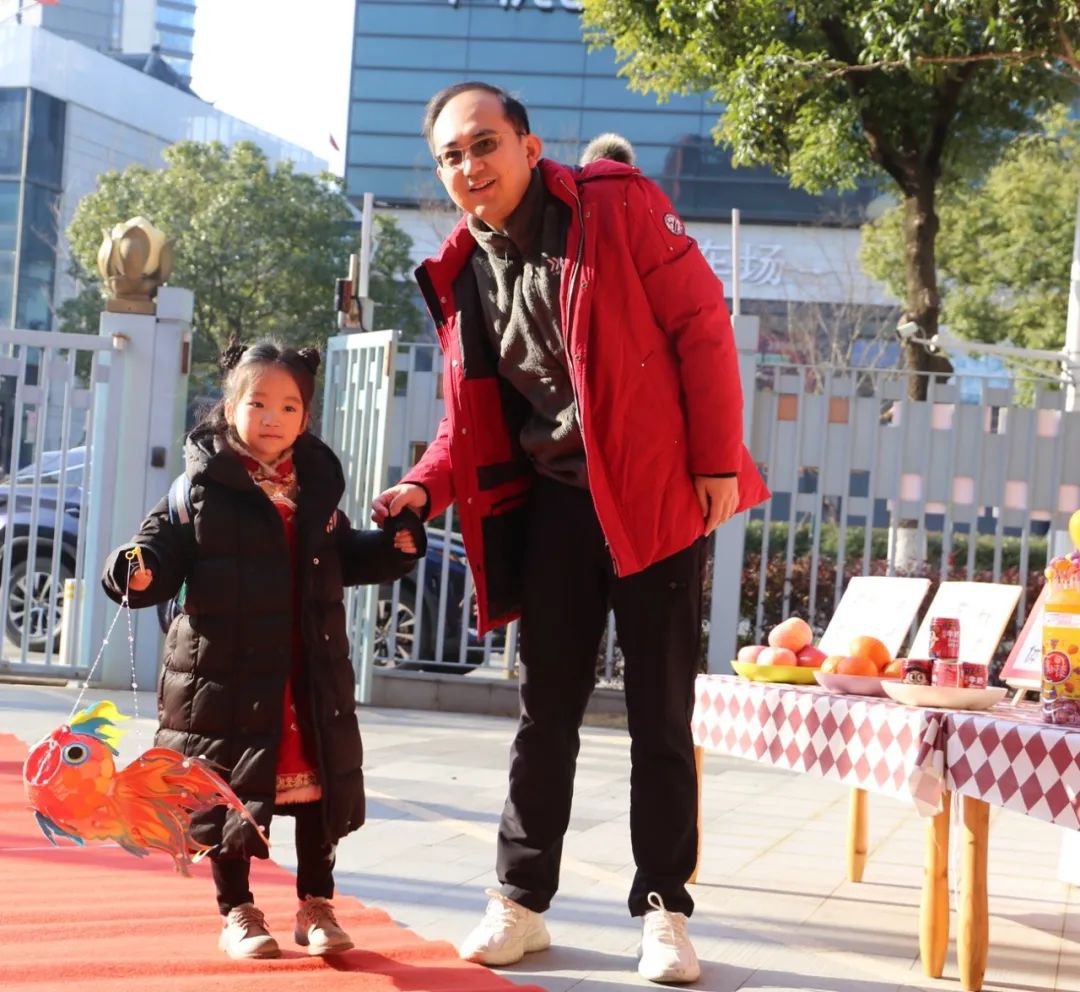 1-250213092525214 威客电竞·VKGAME(中国区)官方网站