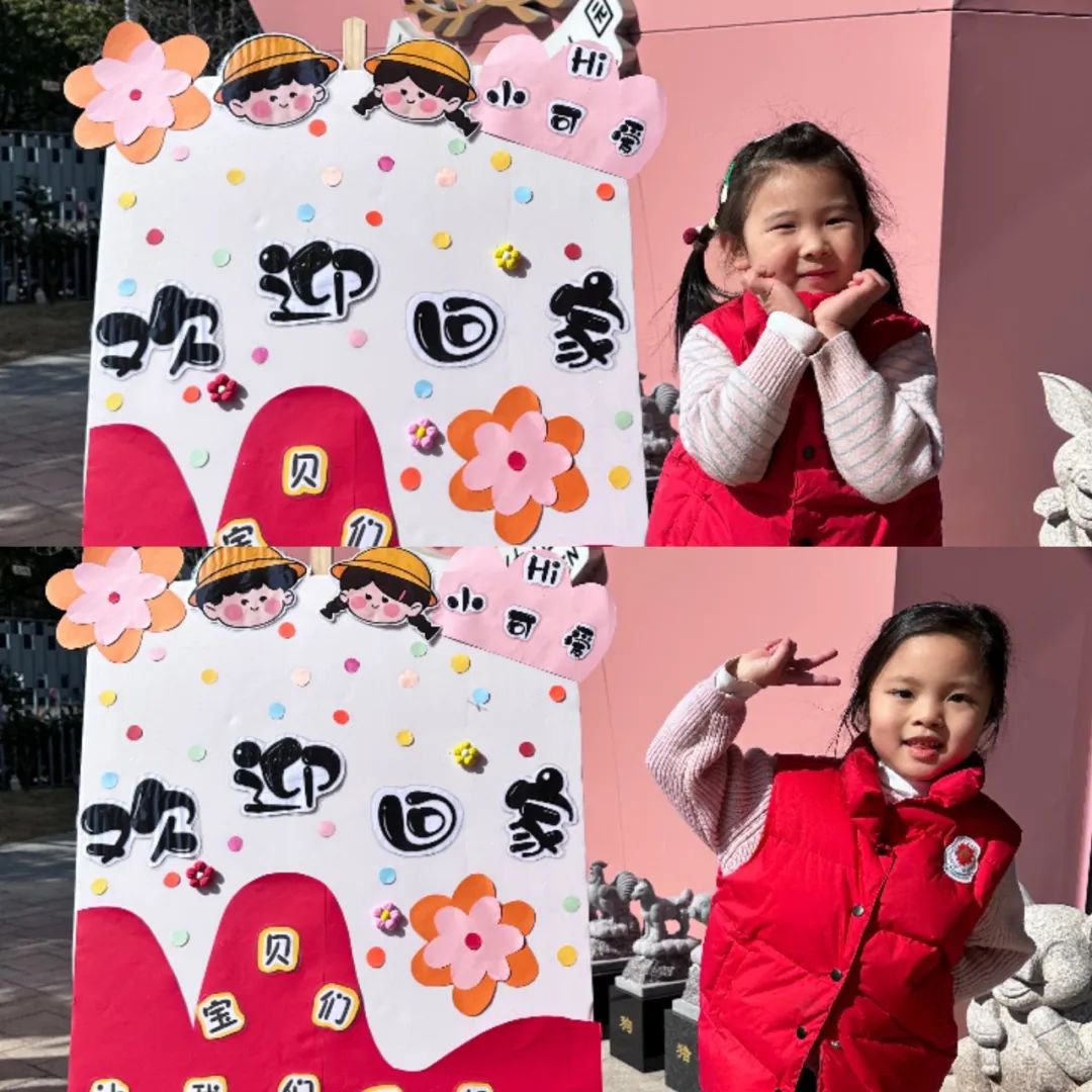 1-250213092550632 威客电竞·VKGAME(中国区)官方网站