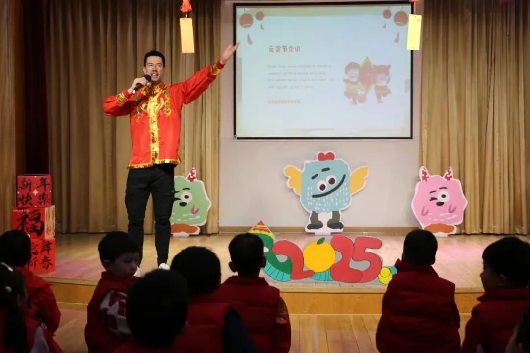 1-250213094930F7 威客电竞·VKGAME(中国区)官方网站