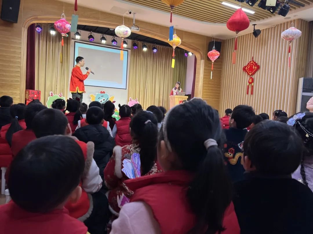 1-250213100119229 威客电竞·VKGAME(中国区)官方网站