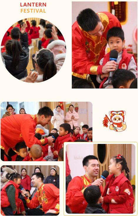 1-250213100135b7 威客电竞·VKGAME(中国区)官方网站
