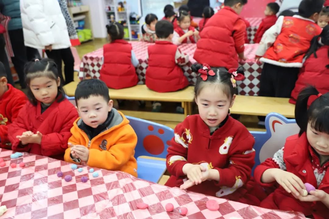 1-2502131004055Q 威客电竞·VKGAME(中国区)官方网站