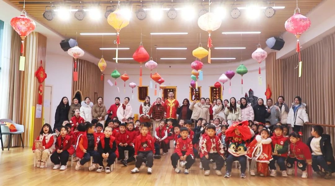 1-250213100I1435 威客电竞·VKGAME(中国区)官方网站