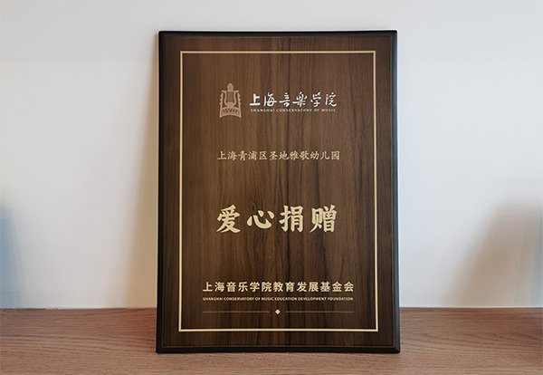 威客电竞·VKGAME(中国区)官方网站
