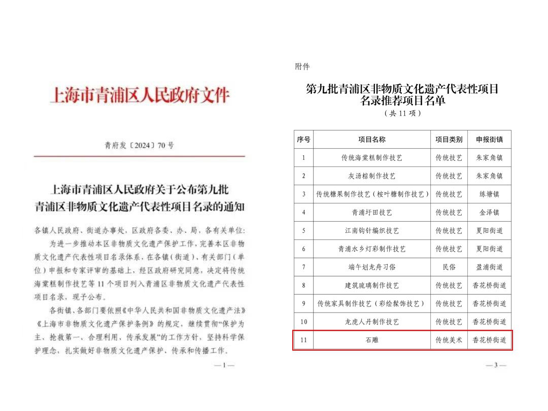 1-25021Q53944323 威客电竞·VKGAME(中国区)官方网站