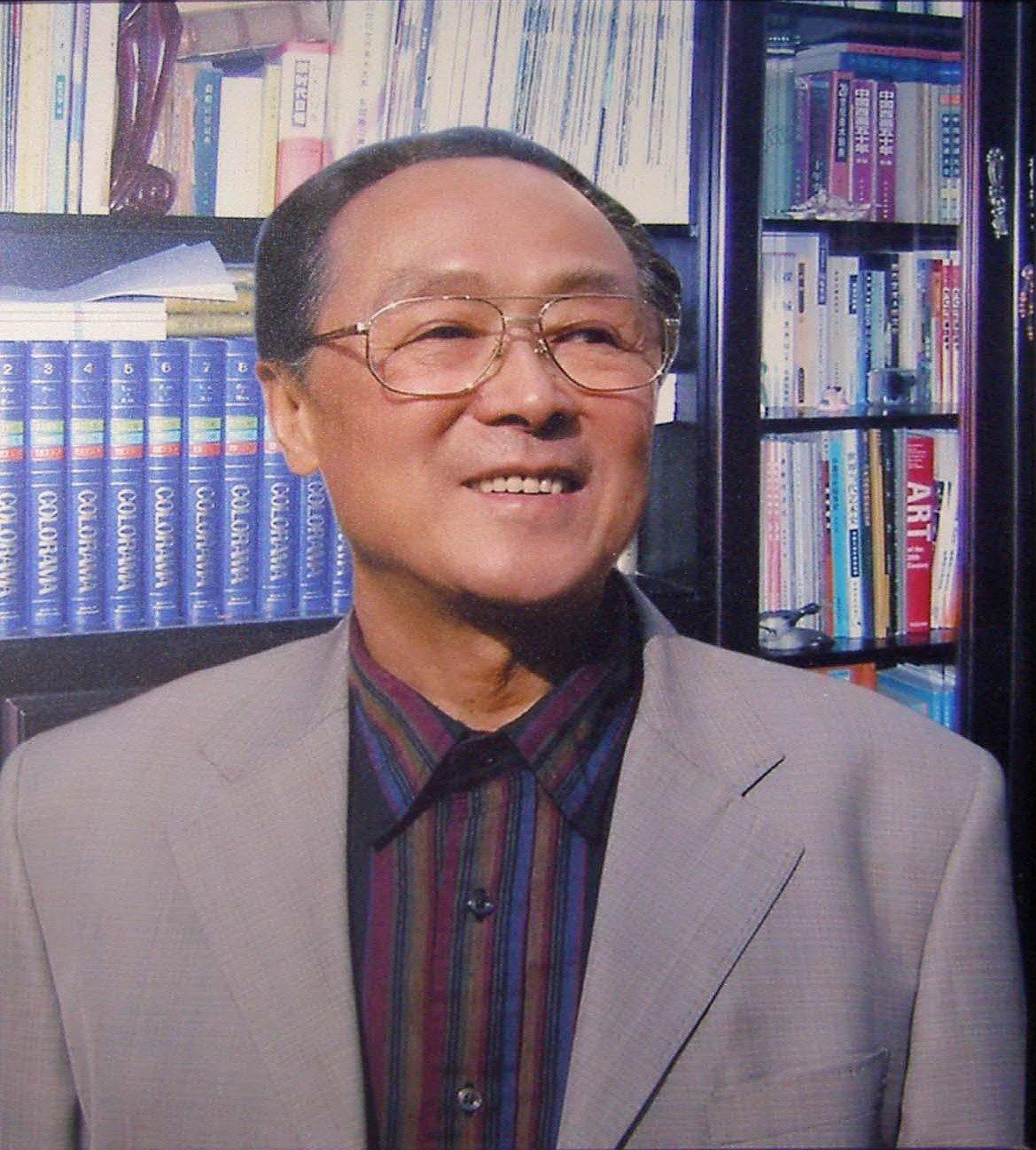 1-2502191055412E 威客电竞·VKGAME(中国区)官方网站