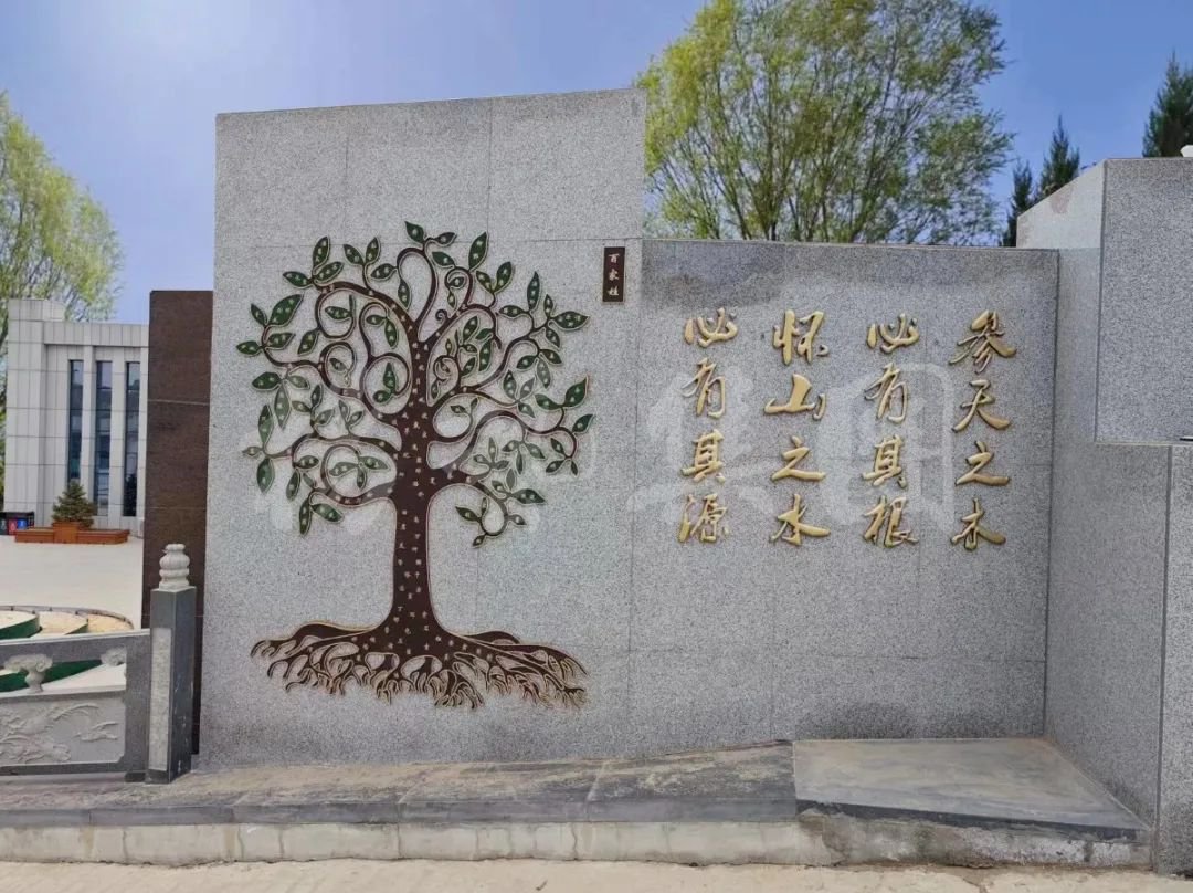 威客电竞·VKGAME(中国区)官方网站