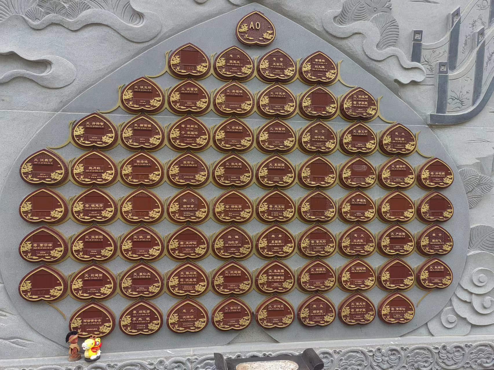 1-25022110135L29 威客电竞·VKGAME(中国区)官方网站