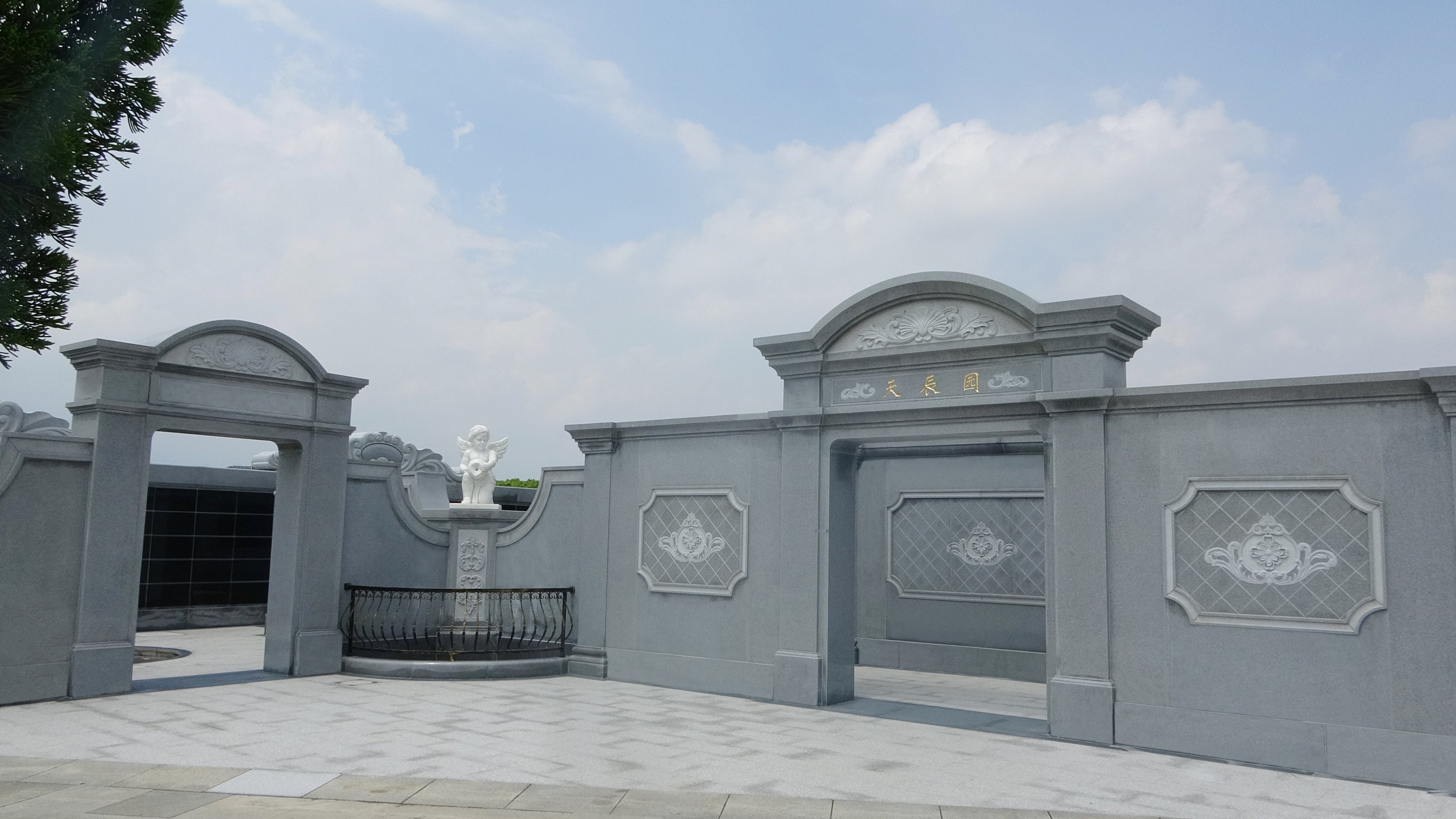 1-250221102JL01 威客电竞·VKGAME(中国区)官方网站