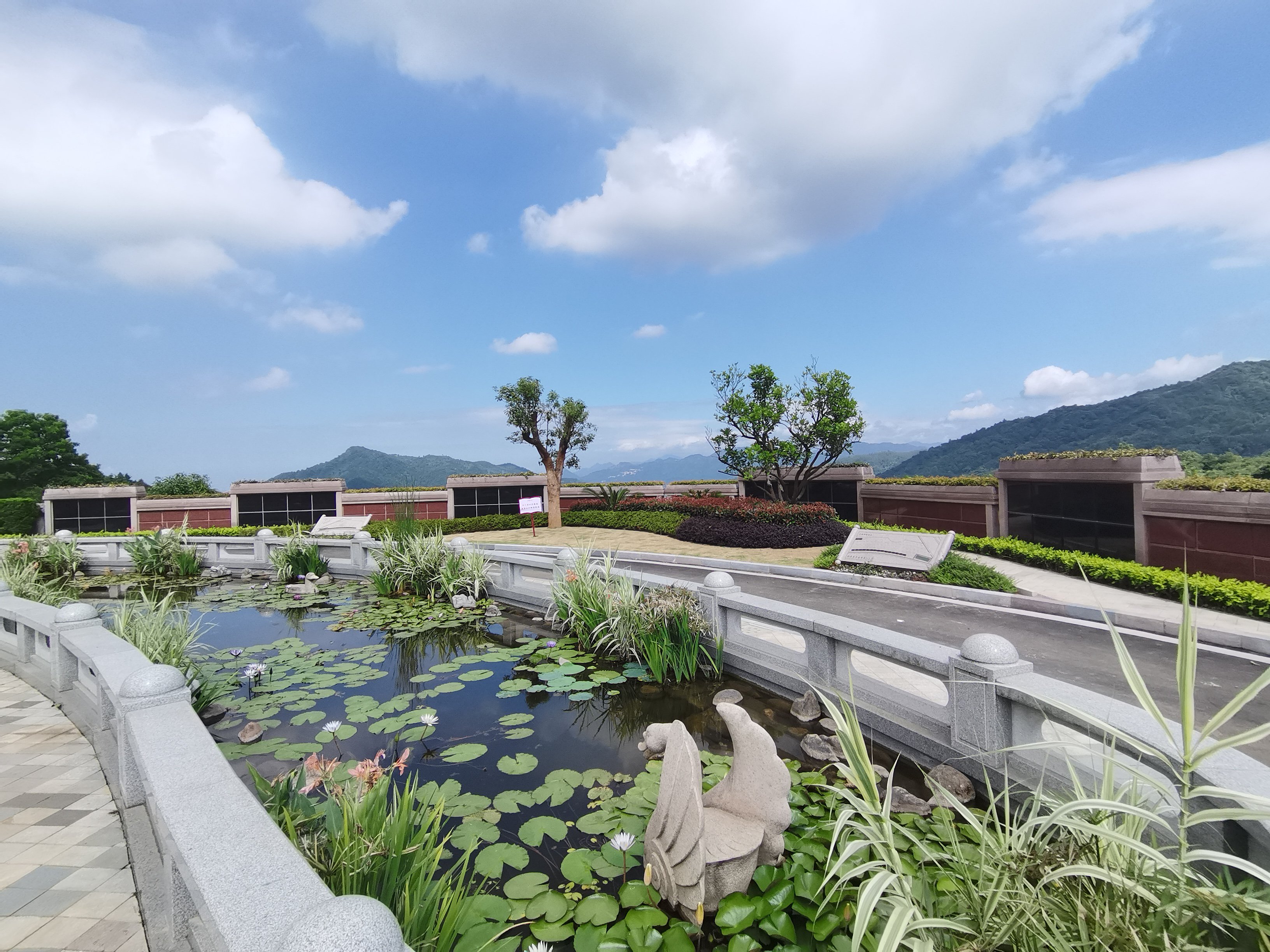 1-250226162R6249 威客电竞·VKGAME(中国区)官方网站