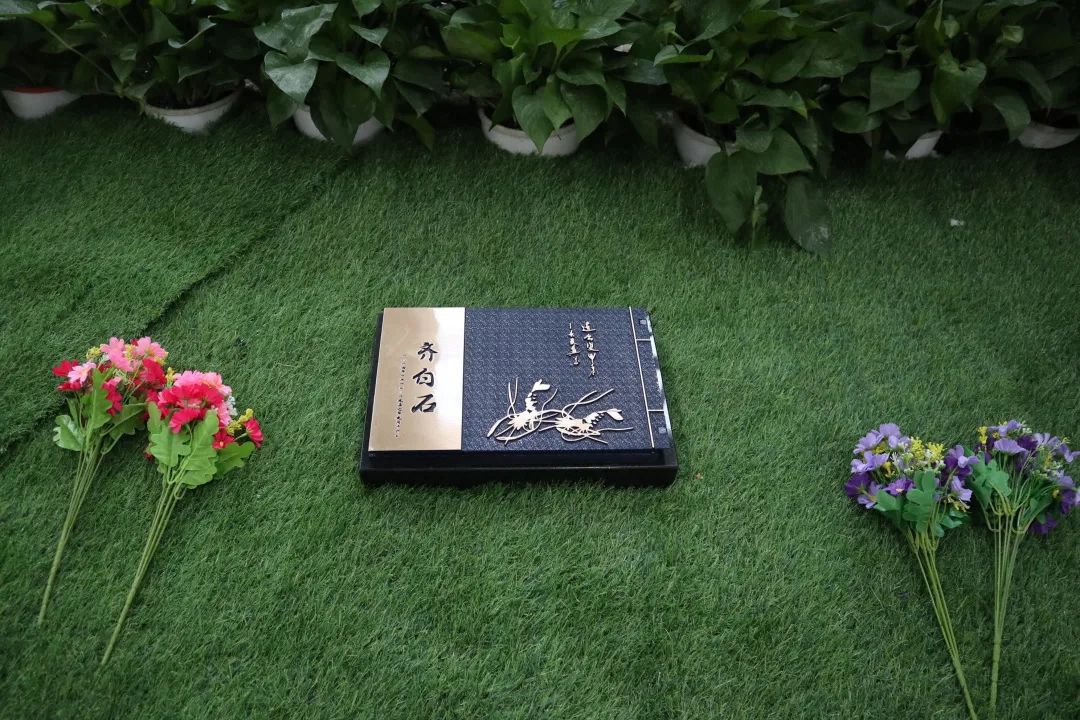 1-25022Q42101146 威客电竞·VKGAME(中国区)官方网站