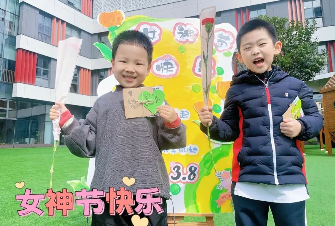 威客电竞·VKGAME(中国区)官方网站