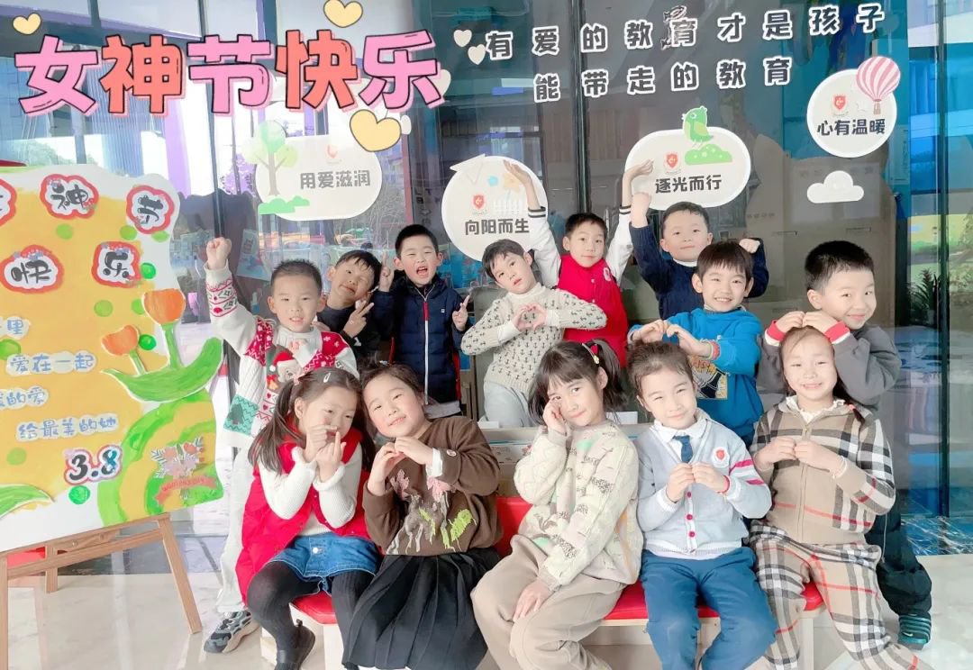 威客电竞·VKGAME(中国区)官方网站