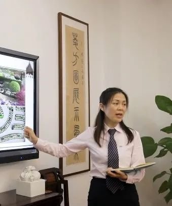 威客电竞·VKGAME(中国区)官方网站